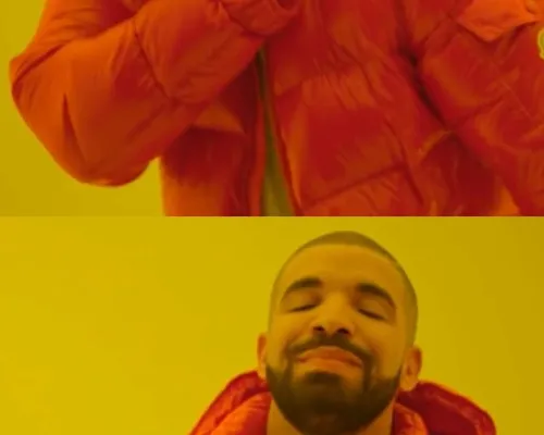 Pull Request Feedback